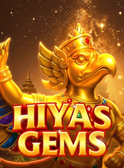 Classic Slots video slot game cover