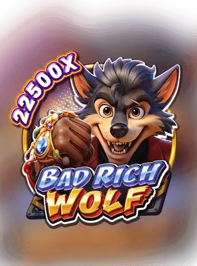 Classic fruit slot game cover