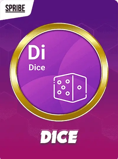 Live cricket match betting game cover