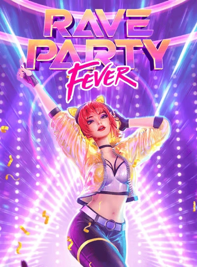 Live blackjack dealer game cover