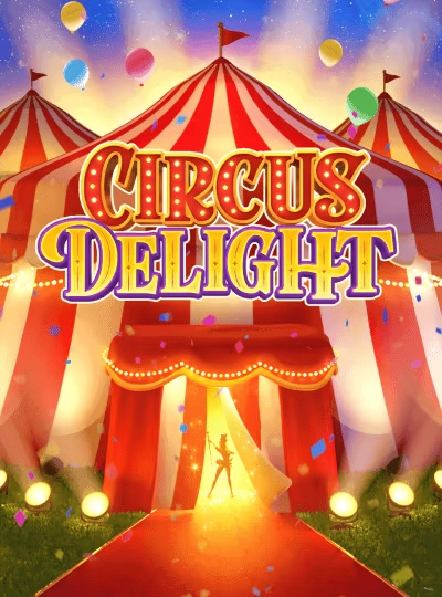Bonus buy slot game cover