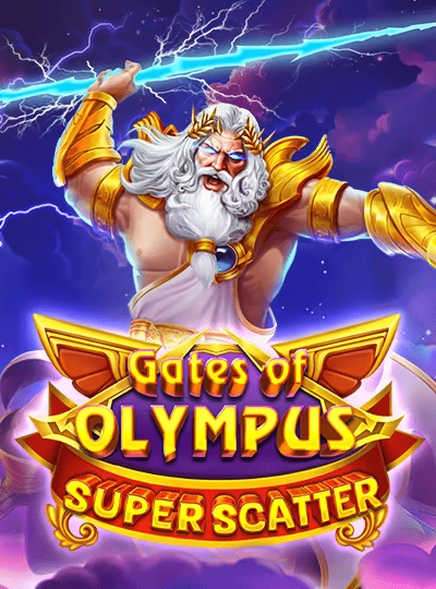 European Roulette live casino game cover